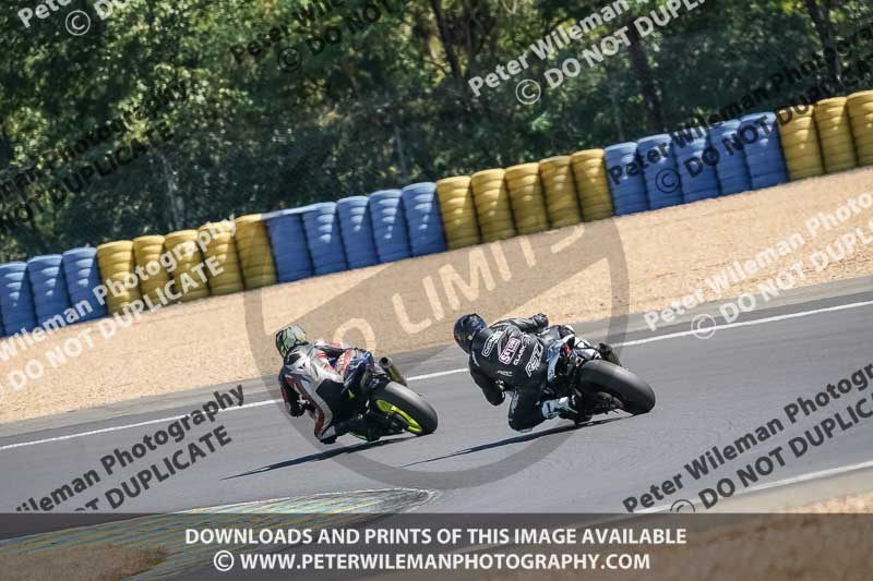 Le Mans;event digital images;france;motorbikes;no limits;peter wileman photography;trackday;trackday digital images